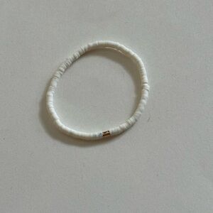 Pura Vida Bracelet